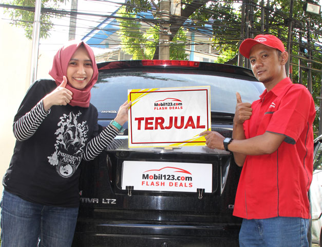 CarlistBid.my Crew